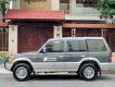 Mitsubishi Pajero 0 2003 - Chính chủ, cực đẹp