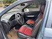 Hyundai Getz 2010 - Xe gia đình đi