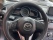 Mazda 2 2016 - Đăng ký lần đầu 2016 xe gia đình giá tốt