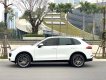 Porsche Cayenne 2015 - Tên tư nhân, một chủ từ mới