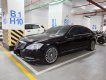Mercedes-Benz S500 2010 - Siêu đẹp