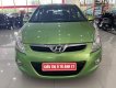 Hyundai i20 2011 - Bán xe nhập khẩu, giá ưu đãi