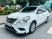 Nissan Sunny 2020 - Một chủ từ mới