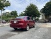 Chevrolet Aveo 2018 - Xe gia đình chạy chuẩn, bao zin, giá ưu đãi + tặng gói chăm sóc xe miễn phí 1 năm