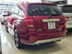 Chevrolet Captiva 2018 - Odo 48000km, biển TPHCM, có hỗ trợ trả góp