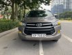 Toyota Innova 2019 - Giấy tờ đầy đủ, 1 chủ dùng từ đầu, nội ngoại thất nguyên zin