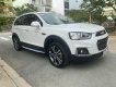 Chevrolet Captiva 2016 - Xe nhập giá chỉ 480tr