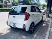 Kia Morning 2019 - Giá 325 triệu