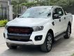 Ford Ranger 2018 - Giá 760 triệu