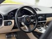 Porsche Cayenne 2019 - Xe nhập