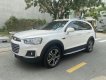 Chevrolet Captiva 2016 - Xe nhập giá chỉ 480tr