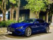 Maserati Ghibli 2019 - Siêu lướt 12.000km