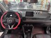 Mazda 2 2017 - Xe đẹp suất sắc, giá hấp dẫn
