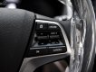 Hyundai Accent 2022 - Khuyến mại phụ kiện 10tr, hỗ trợ trả góp 85%, phiên bản mới trang bị nhiều option
