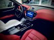 Maserati Ghibli 2020 - Bán xe 3.0L V6 petrol (350 HP) - Giá tốt xe sẵn giao ngay