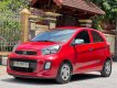 Kia Morning 2015 - Đầy đủ giấy tờ