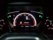 Honda Civic 2021 - Xe nhập Thái