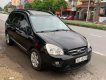 Kia Carens 2007 - Biển Hà Nội