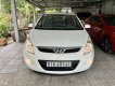 Hyundai i20 2010 - Biển SG odo 70k km, xe đẹp không 1 lỗi nhỏ, bao test