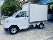 Suzuki Super Carry Pro 2017 - Nhập khẩu xe rất đẹp