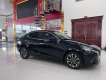 Mazda 2 2017 - Xe đẹp suất sắc, giá hấp dẫn