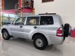 Mitsubishi Pajero 2006 - Bán xe 3.0MT cực chất