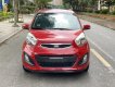 Kia Picanto 2014 - Xe chủ đi giữ gìn