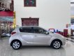 Hyundai i20 2012 - Nhập khẩu, sản xuất năm 2012 đẹp không tỳ vết