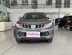 Mitsubishi Triton 2015 - ĐK 2016 số tự động giá 428 triệu