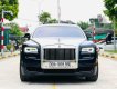 Rolls-Royce Ghost 2016 - Nhập khẩu nguyên chiếc