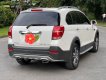 Chevrolet Captiva 2016 - Xe chính chủ kí liền tay