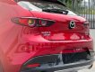 Mazda 3 2020 - Xe gia đình 1 chủ giá 730tr