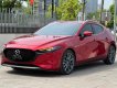 Mazda 3 2020 - Xe gia đình 1 chủ giá 730tr