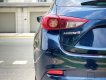 Mazda 3 2019 - Bán ô tô đăng ký lần đầu 2019, màu xanh nội thất đen còn mới giá chỉ 605tr