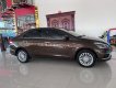 Suzuki Ciaz 2020 - Nhập khẩu nguyên chiếc (Thái Lan), siêu lướt mới lăn bánh 8000km