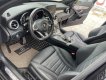 Mercedes-Benz C300 2018 - Giấy tờ pháp lý minh bạch