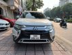 Mitsubishi Outlander 2021 - Cần bán