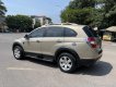 Chevrolet Captiva 2007 - Bản đặc biệt chính 1 chủ từ mới. Đã vào full đồ chơi