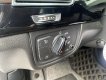 Audi A8 2012 - Cam kết pháp lí xe rõ ràng