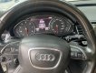 Audi A8 2012 - Cam kết pháp lí xe rõ ràng