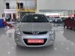 Hyundai i20 2012 - Nhập khẩu, sản xuất năm 2012 đẹp không tỳ vết