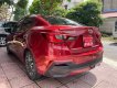 Mazda 2 2016 - Đăng ký lần đầu 2016 xe gia đình giá tốt