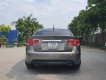 Kia Forte 2010 - Xe gia đình