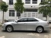 Toyota Camry 2016 - Xe cũ đã qua sử dụng còn rất đẹp, gầm bệ máy móc êm ru giá 688tr