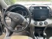 Toyota RAV4 2008 - Giá chỉ 370 triệu