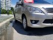 Toyota Innova 2013 - Giảm tiền mặt, tặng thẻ chăm xe 1 năm