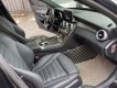 Mercedes-Benz C300 2018 - Giấy tờ pháp lý minh bạch