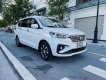 Suzuki Ertiga 2020 - Màu trắng, nhập khẩu, 505 triệu