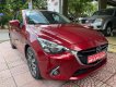 Mazda 2 2016 - Đăng ký lần đầu 2016 xe gia đình giá tốt