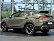 Kia Sportage 2022 - Sẵn xe giao sớm nhiều phiên bản nhiều màu xe